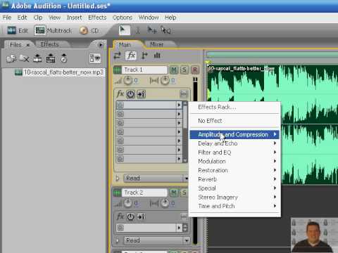 Antares autotune for cool edit pro 2.1 free downloadee download full version crack