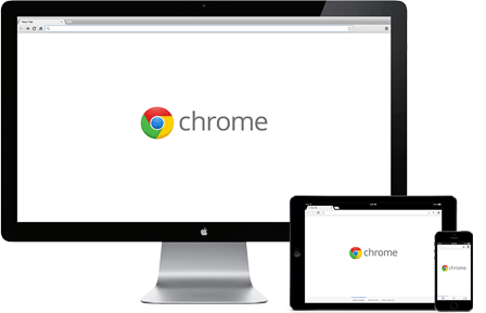 Chrome Download For Mac 10.7 5