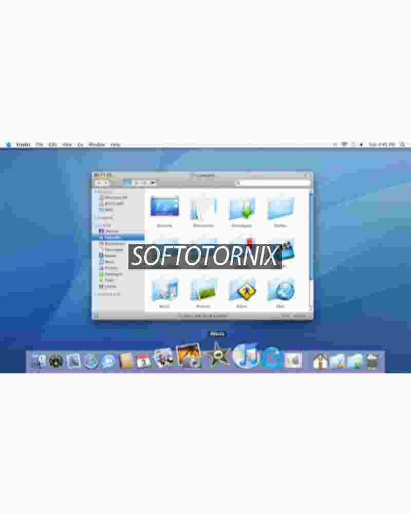 Microsoft office mac 2008 download free trial version