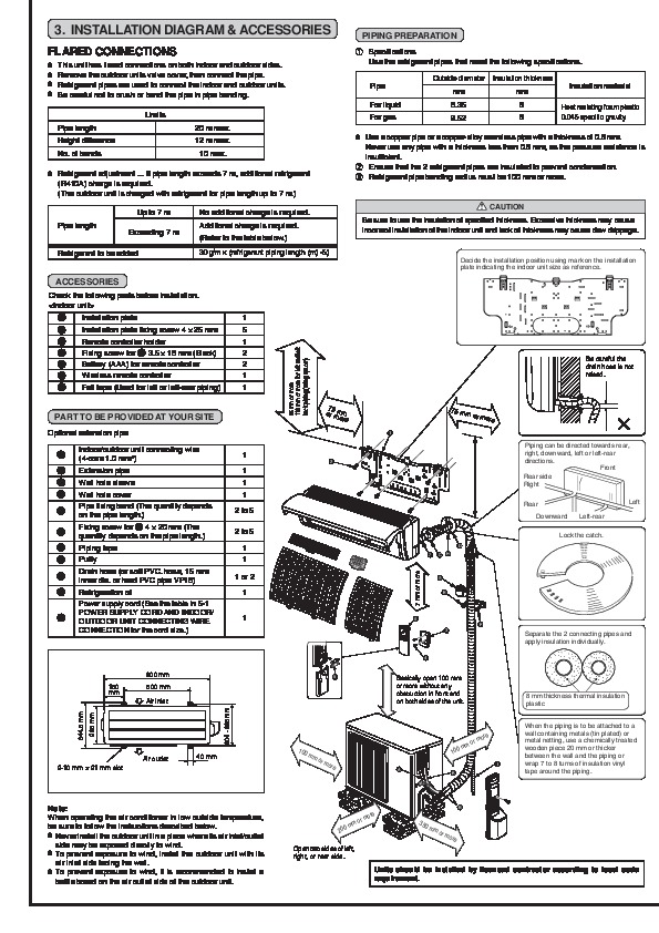 Rt385 Installation Manual
